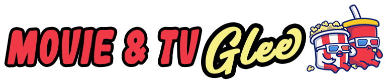Movie & TV Glee