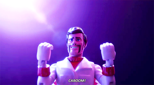 Number 1 Highest-Grossing Movies of Keanu Reeves